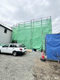 熊本県熊本市東区尾ノ上１丁目