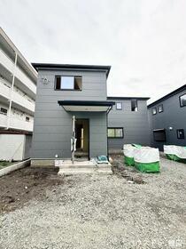 熊本県熊本市東区尾ノ上１丁目