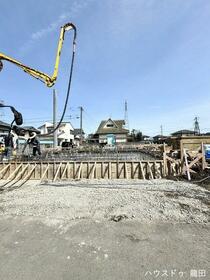 熊本県菊池郡菊陽町大字津久礼