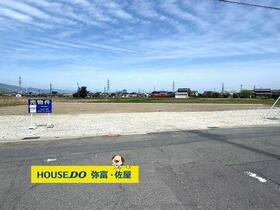 愛知県弥富市五之三町福島