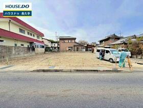 愛知県瀬戸市品野町２丁目