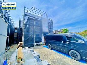 愛知県瀬戸市品野町２丁目
