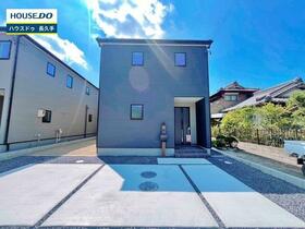愛知県瀬戸市品野町２丁目