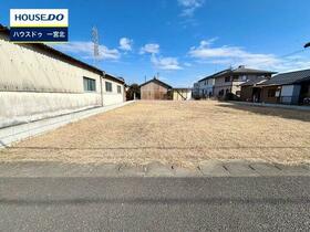 愛知県一宮市大和町福森字馬引境