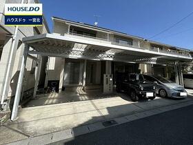 愛知県一宮市大和町馬引字郷裏
