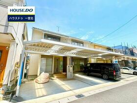 愛知県一宮市大和町馬引字郷裏