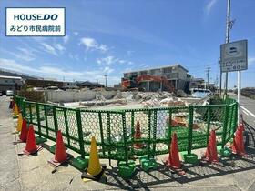 愛知県名古屋市緑区若田２丁目