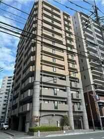 エバーライフ春日公園