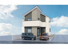 福岡県福岡市博多区浦田２丁目