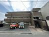 浜松駅より徒歩9分 1階 築25年6ヶ月の賃貸物件