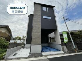 愛知県名古屋市瑞穂区中根町３丁目