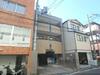 リバティ新町 1階 築28年5ヶ月の賃貸物件