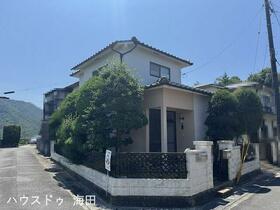 広島県安芸郡熊野町呉地５丁目