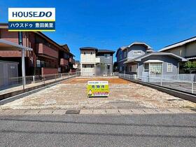 愛知県豊田市永覚新町１丁目