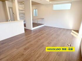 愛知県愛西市北一色町昭和