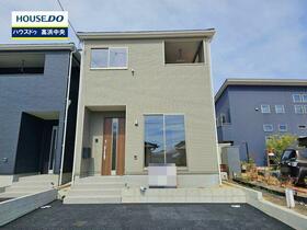 愛知県高浜市向山町６丁目