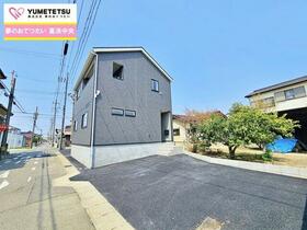 愛知県碧南市汐田町５丁目