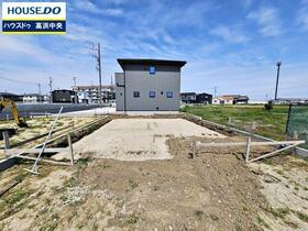 愛知県高浜市神明町６丁目