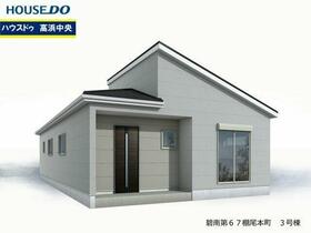 愛知県碧南市棚尾本町４丁目