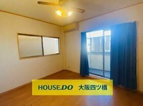 大阪府大阪市此花区酉島５丁目