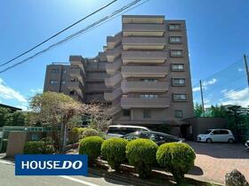 パストラルハイム上杉