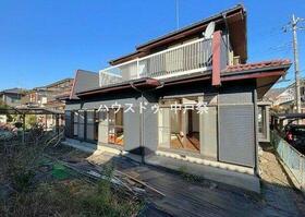 栃木県宇都宮市五代１丁目