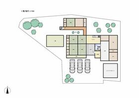 三重県伊賀市才良