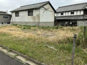 三重県名張市蔵持町里