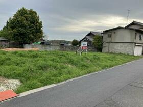 三重県伊賀市上野桑町