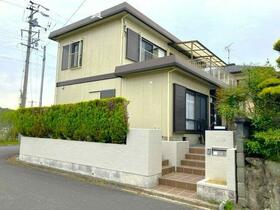 三重県伊賀市朝日ケ丘町