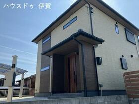 三重県伊賀市服部町