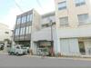 コーポAYUMI 2階 築36年4ヶ月の賃貸物件
