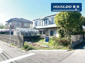 愛知県愛西市大野町山