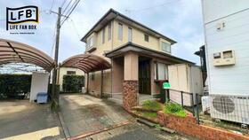 熊本県合志市須屋