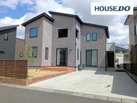 福島県郡山市東原３丁目