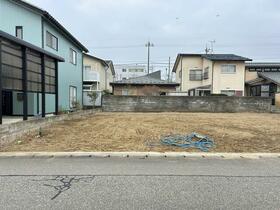 石川県河北郡内灘町字鶴ケ丘３丁目