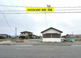 愛知県弥富市平島町五反割