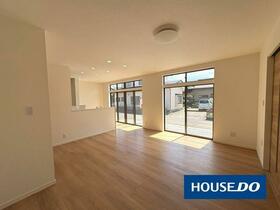 宮城県仙台市太白区袋原２丁目