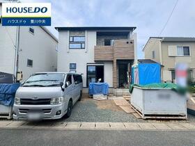 愛知県豊川市大木新町通３丁目