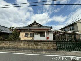 三重県津市河芸町中別保