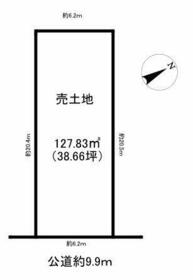 愛知県名古屋市中川区尾頭橋２丁目