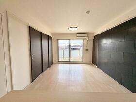 プレイズ流山おおたかの森３０４