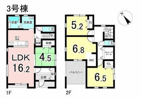 岐阜県瑞浪市薬師町５丁目