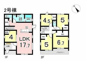 岐阜県瑞浪市薬師町５丁目