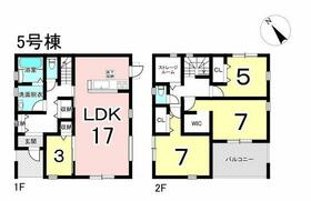 岐阜県瑞浪市薬師町５丁目