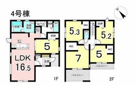 岐阜県瑞浪市薬師町５丁目