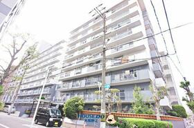 西中島ホワイトハイツ