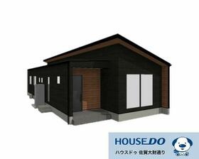 佐賀県佐賀市南佐賀３丁目