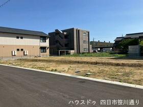 三重県四日市市日永１丁目