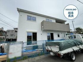 岐阜県岐阜市茜部菱野３丁目